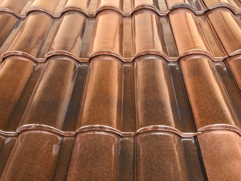 H-Selection Selectum Cognac Rustic